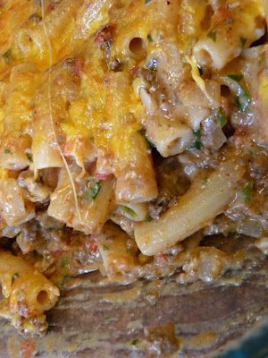 Chili Con Queso (Mexican Cheese Dip)