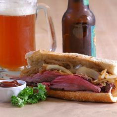 Wagyu Sirloin Culotte- includes 4