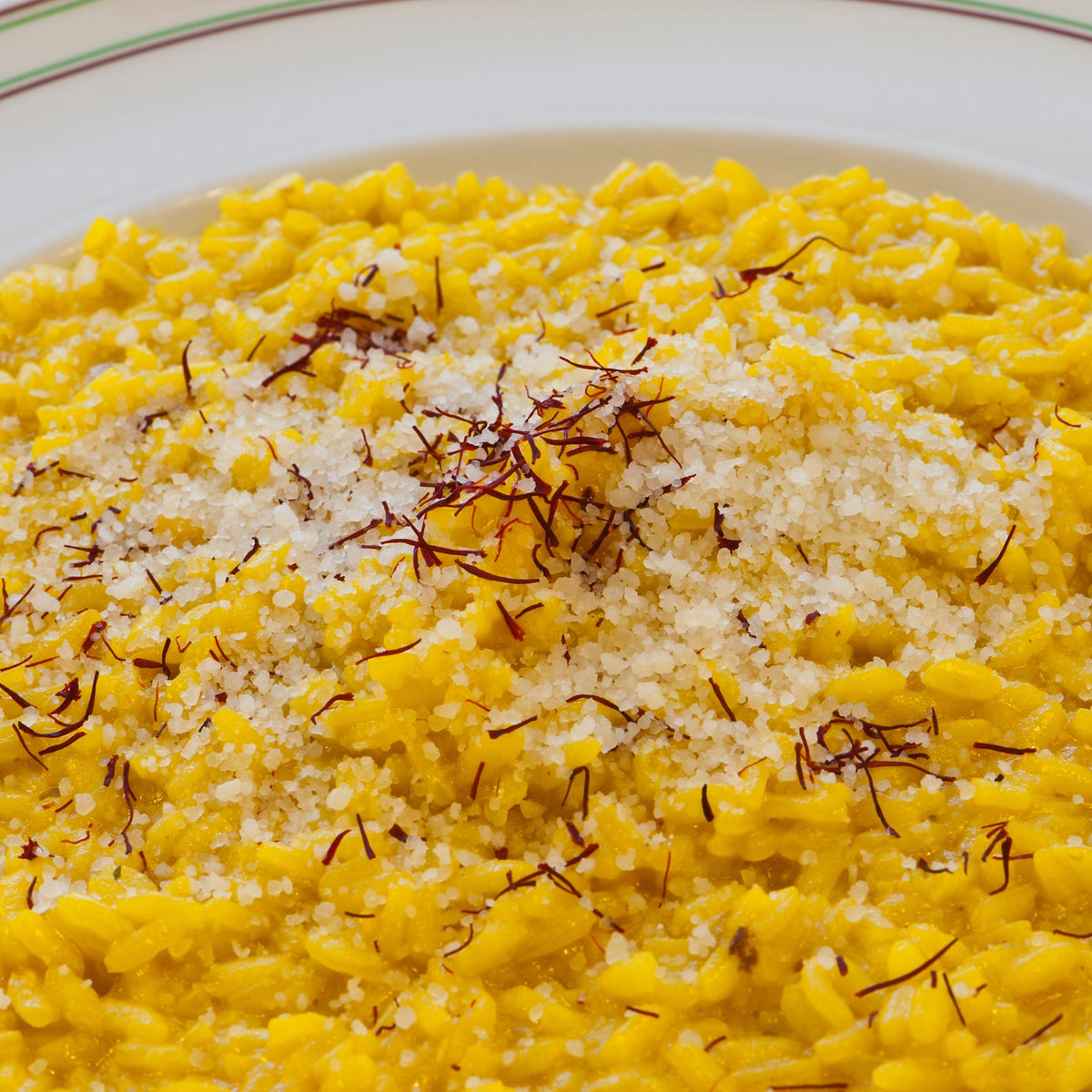 Acquarella Rice Acquerello Aged Carnaroli Rice – The Table Gourmet