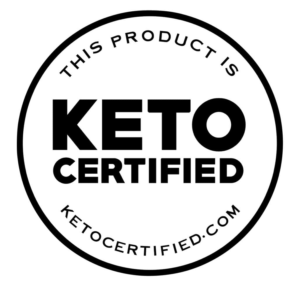 Keto Marinara Pasta Sauce by Yo Mama's Foods  - No Sugar Added, Low Carb, Low Sodium, Gluten Free, Paleo Friendly, and Made with Whole, Non-GMO Tomatoes