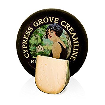 Midnight Moon Cheese, 2 lb.