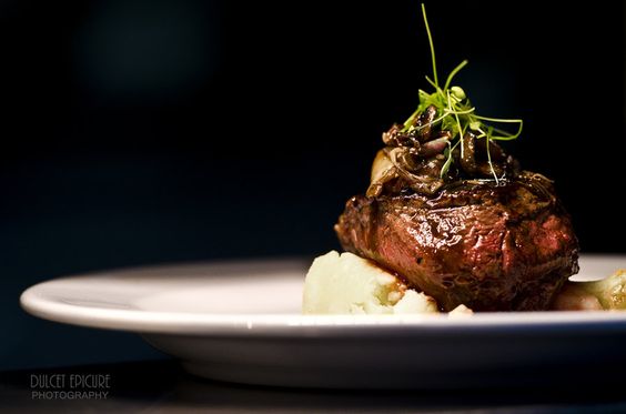 Wagyu NY Strip Steak- includes 2