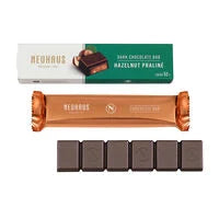 Neuhaus Belgian Chocolates Sharing Advent Calendar 2026