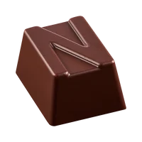 Neuhaus Belgian Chocolates Sharing Advent Calendar 2026