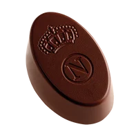 Neuhaus Belgian Chocolates Sharing Advent Calendar 2026
