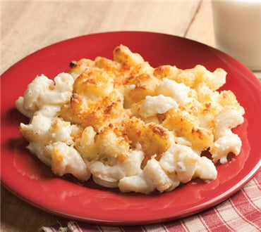 Cabot Mac & Cheese - 2 of 16 oz trays