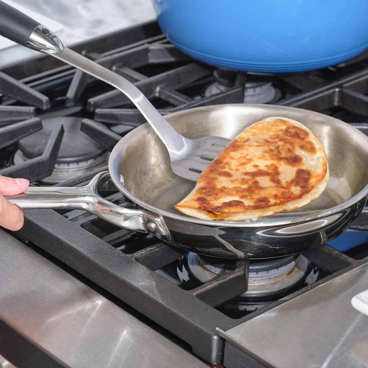 French Onion Soup Quesadillas (8-pack)