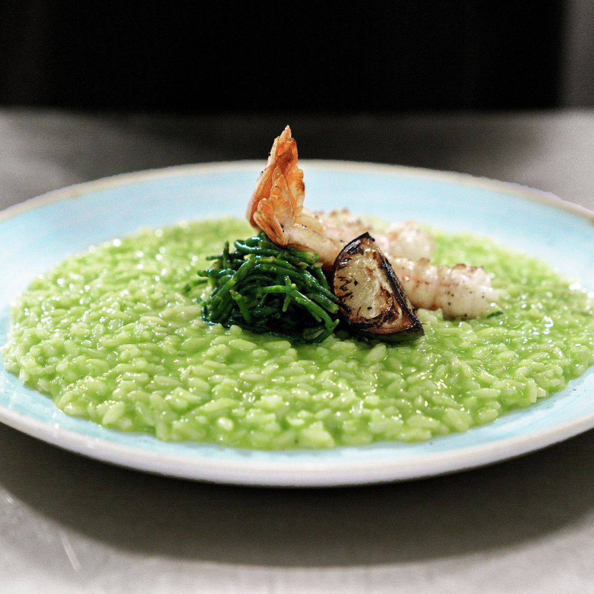 Acquello Rice Acquerello Aged Carnaroli Rice – The Table Gourmet