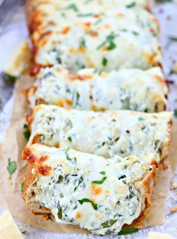 Cucina & Amore Creamy Basil Veggie Sauce, 7.9 Oz. Case Of 6