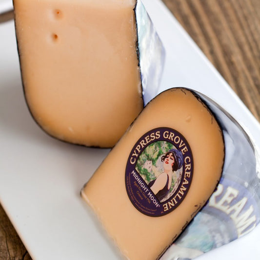 Midnight Moon Cheese, 2 lb.