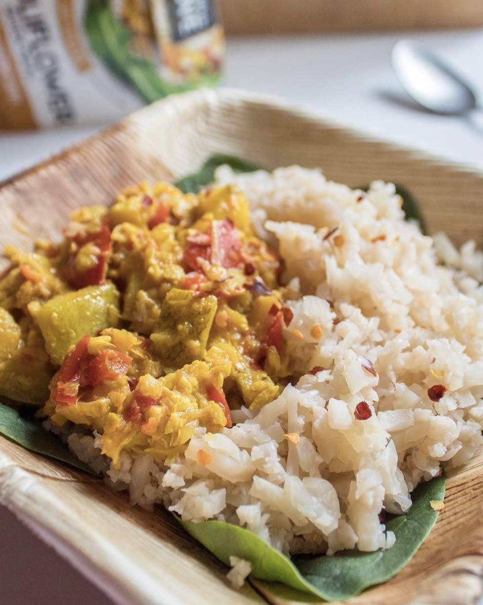 Best Sellers Meal Variety Pack - Cucina & Amore - 6 Pack