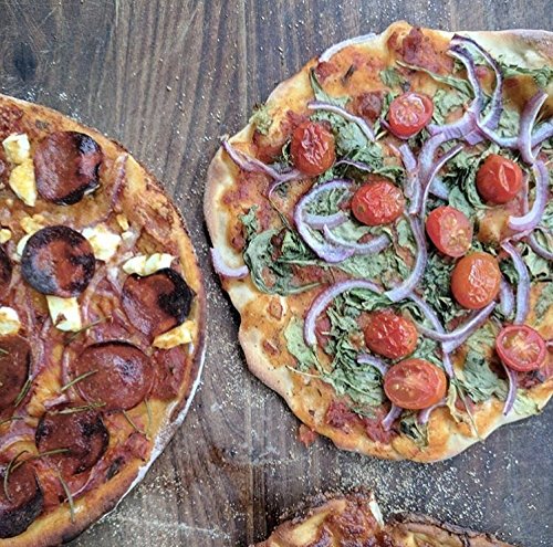 Keto Marinara Pasta Sauce by Yo Mama's Foods  - No Sugar Added, Low Carb, Low Sodium, Gluten Free, Paleo Friendly, and Made with Whole, Non-GMO Tomatoes