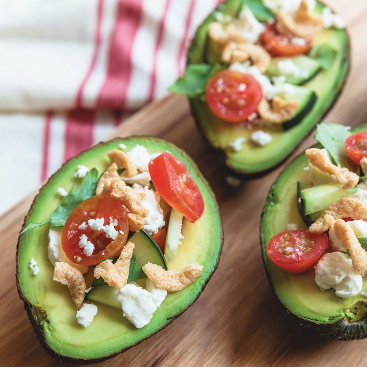 Quinoa Curls, Original, 0.8 Ounce -  Pack of 24 - Gluten Free