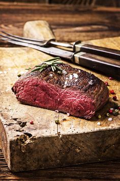 Wagyu Dallas Super Pack