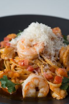 BACON! BACON!  - Terrapin Ridge Farms