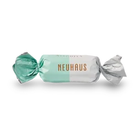 Neuhaus Belgian Chocolates Sharing Advent Calendar 2026