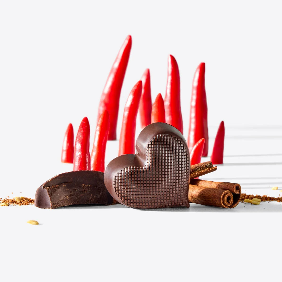 Vosges Haut-Chocolat Luxury 2026 Haut-Chocolat Advent Calendar