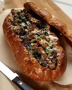 OUR FAVES - Terrapin Ridge Farms