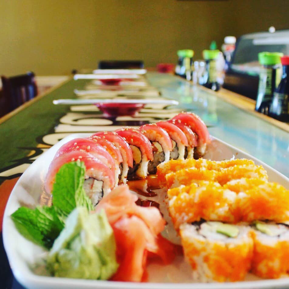 Roasted Garlic Jalapeno Hot Sauce - 12 oz