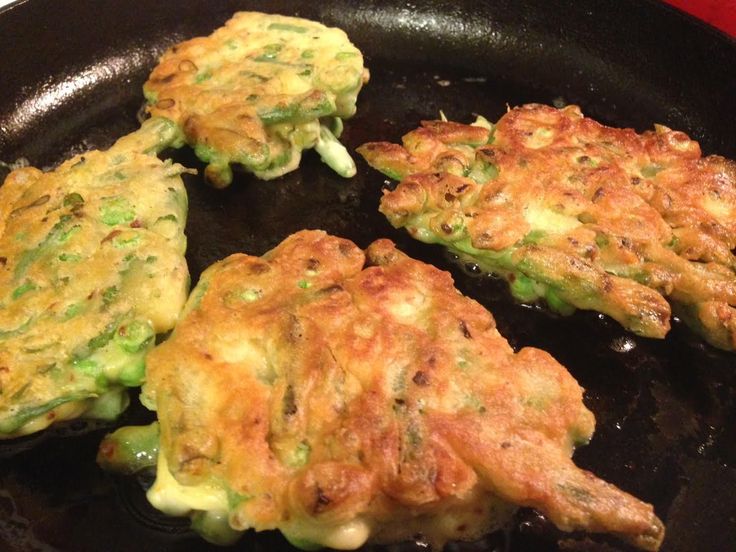 CHOSEN FOODS EXTRA VIRGIN OLIVE OIL SPRAY 4.7 OZ 2 PACK