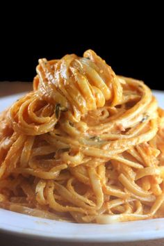 Cucina & Amore Truffle Sauce, Sundried Tomato 4.8 Oz. Pack Of 6