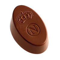 Neuhaus Belgian Chocolates Sharing Advent Calendar 2026