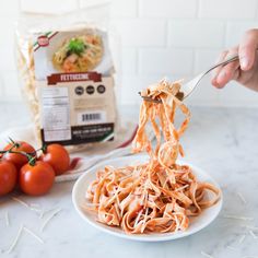 Great Low Carb Sampler Pack