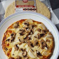 Great Low Carb Sampler Pack