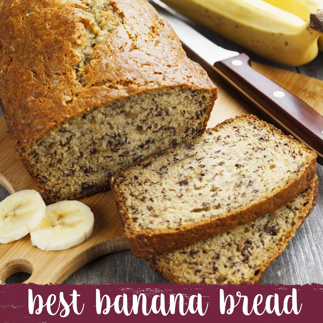 French ISIGNY Organic Butter - Doux No Salt