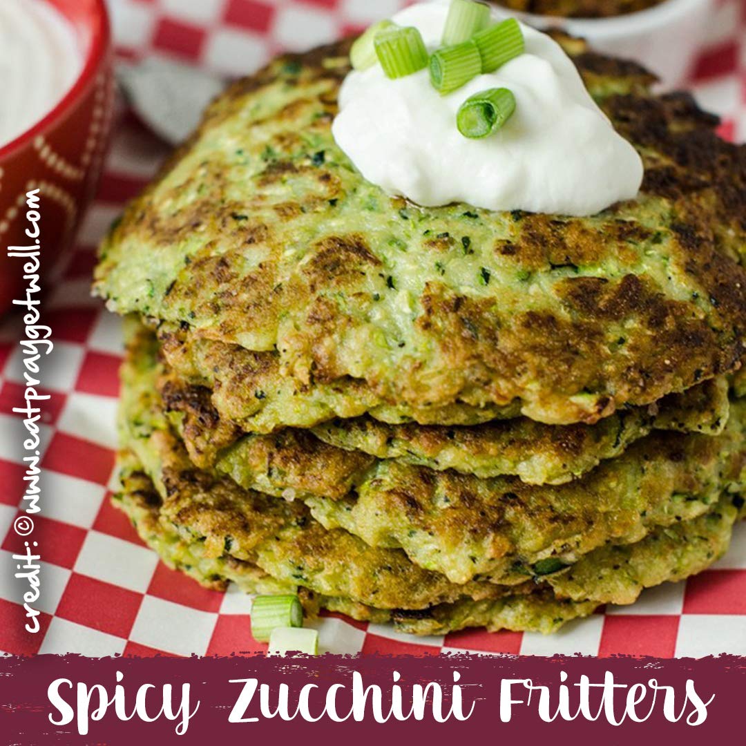 Namaste Foods Organic Gluten Free Perfect Flour Blend, 5 lb