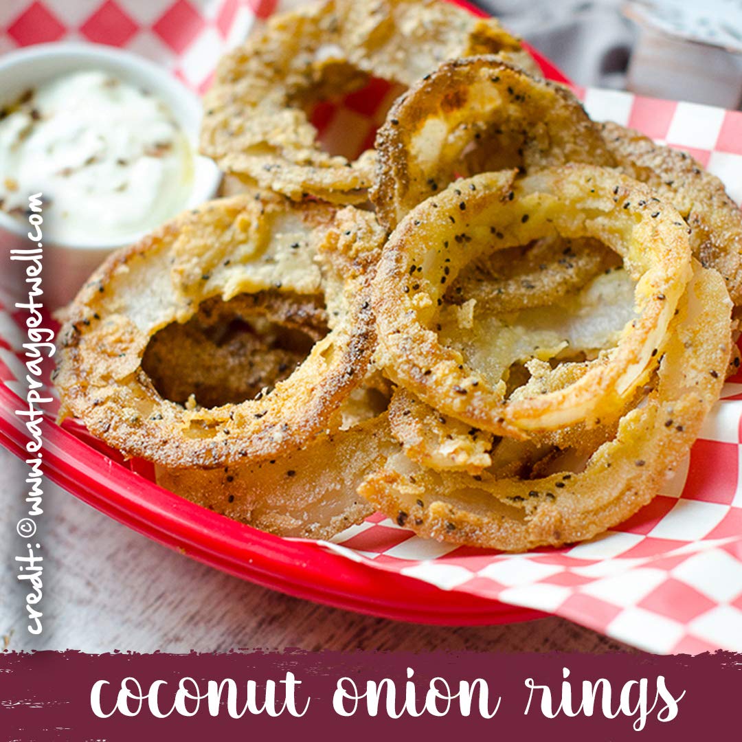 Namaste Foods Organic Gluten Free Perfect Flour Blend, 5 lb