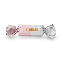 Neuhaus Belgian Chocolates Sharing Advent Calendar 2026