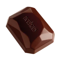 Neuhaus Belgian Chocolates Sharing Advent Calendar 2026