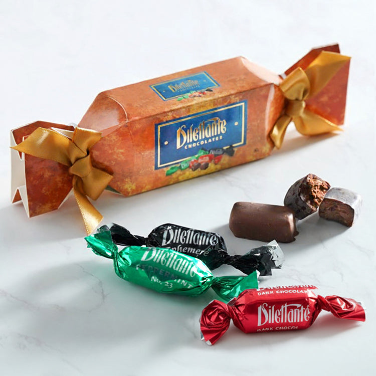 Heaven Delightful Gift Collection