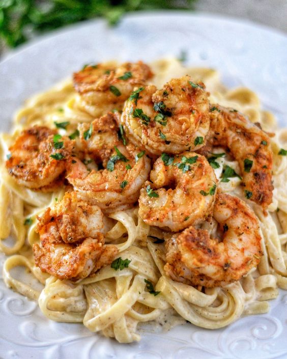 "Always Fresh" Healthy Prepared Meals - Sampler 3 Pack