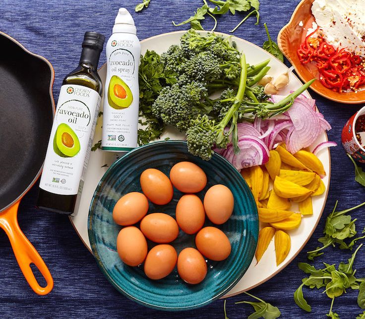 CHOSEN FOODS EXTRA VIRGIN OLIVE OIL SPRAY 4.7 OZ 2 PACK