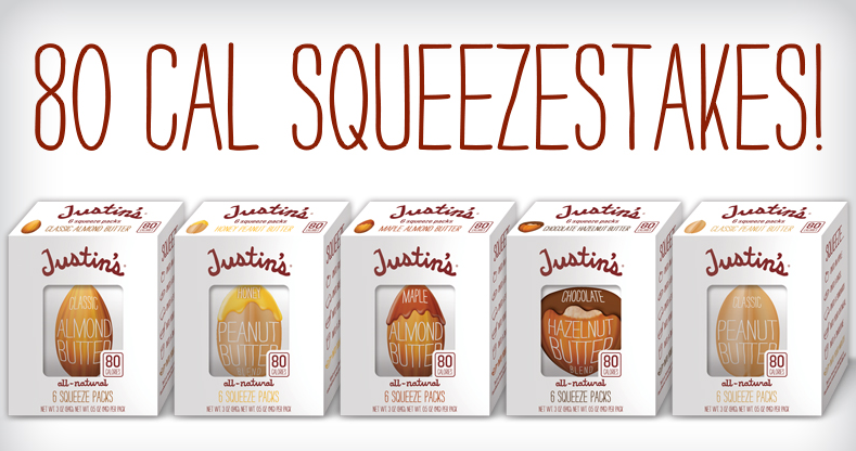 CLASSIC PEANUT BUTTER - 16 oz Jar