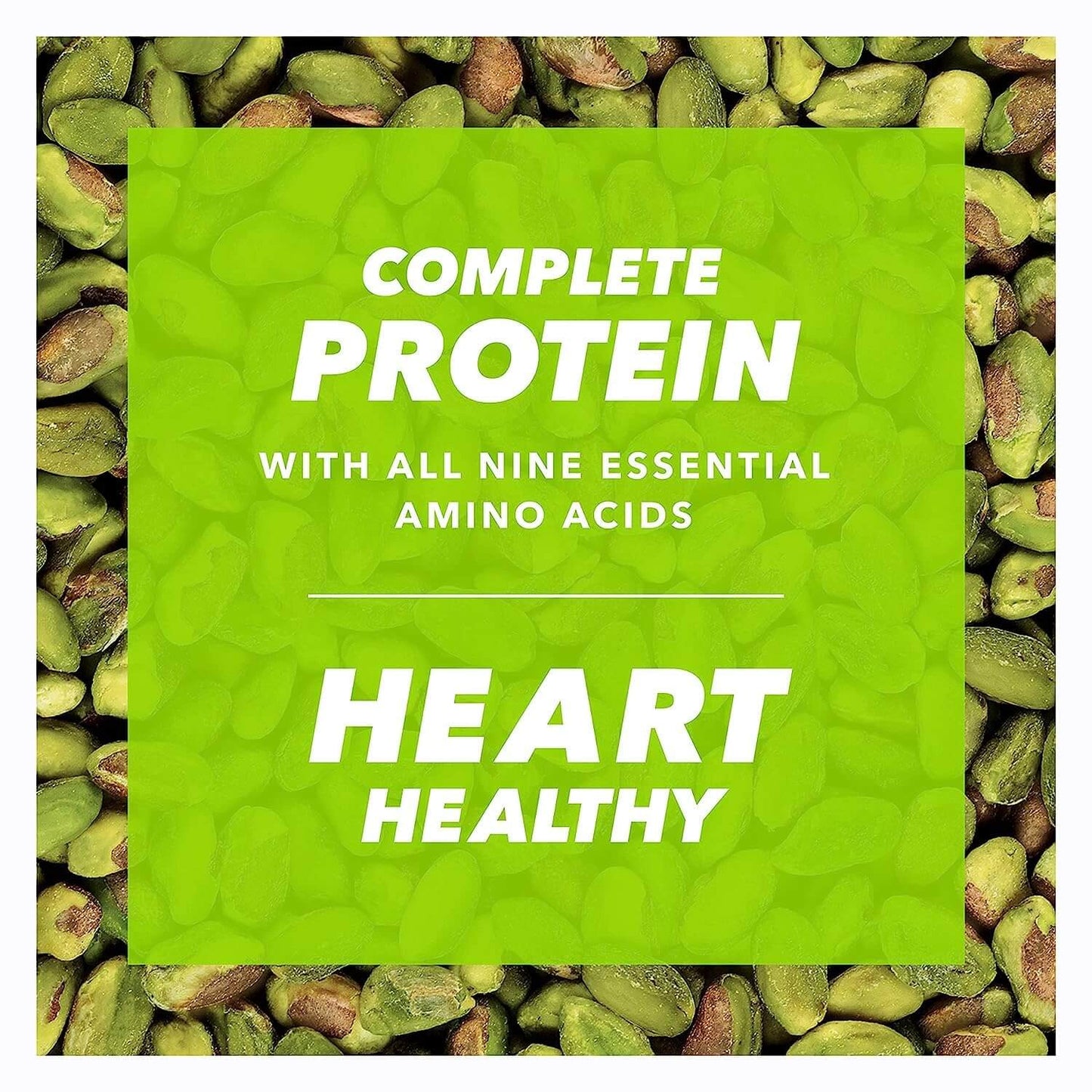 Wonderful Pistachios No Shells - Viral Flavors Variety Pack, Premium Roasted (6.75 oz)