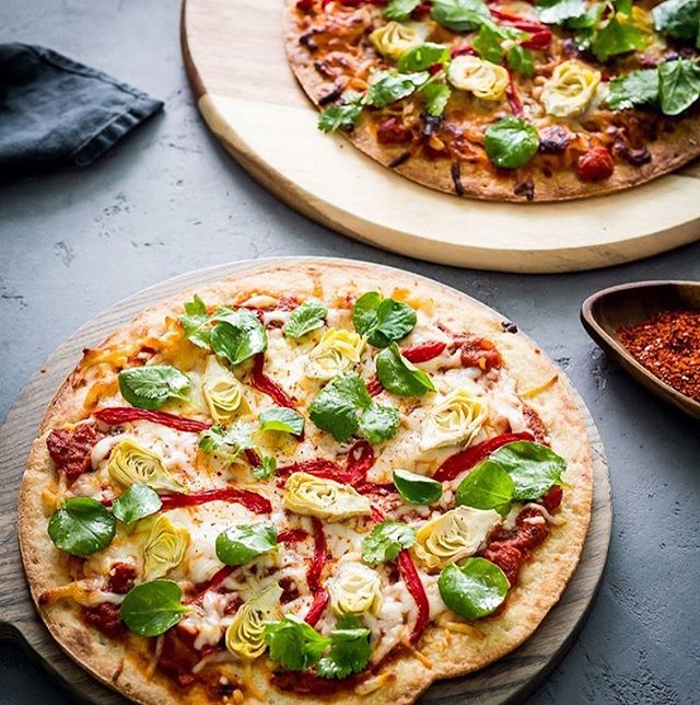 LIÁ EXTRA VIRGIN OLIVE OIL