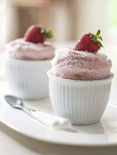 Bordier Seasonal Raspberry Butter – 4.4 oz