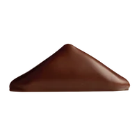 Neuhaus Belgian Chocolates Sharing Advent Calendar 2026