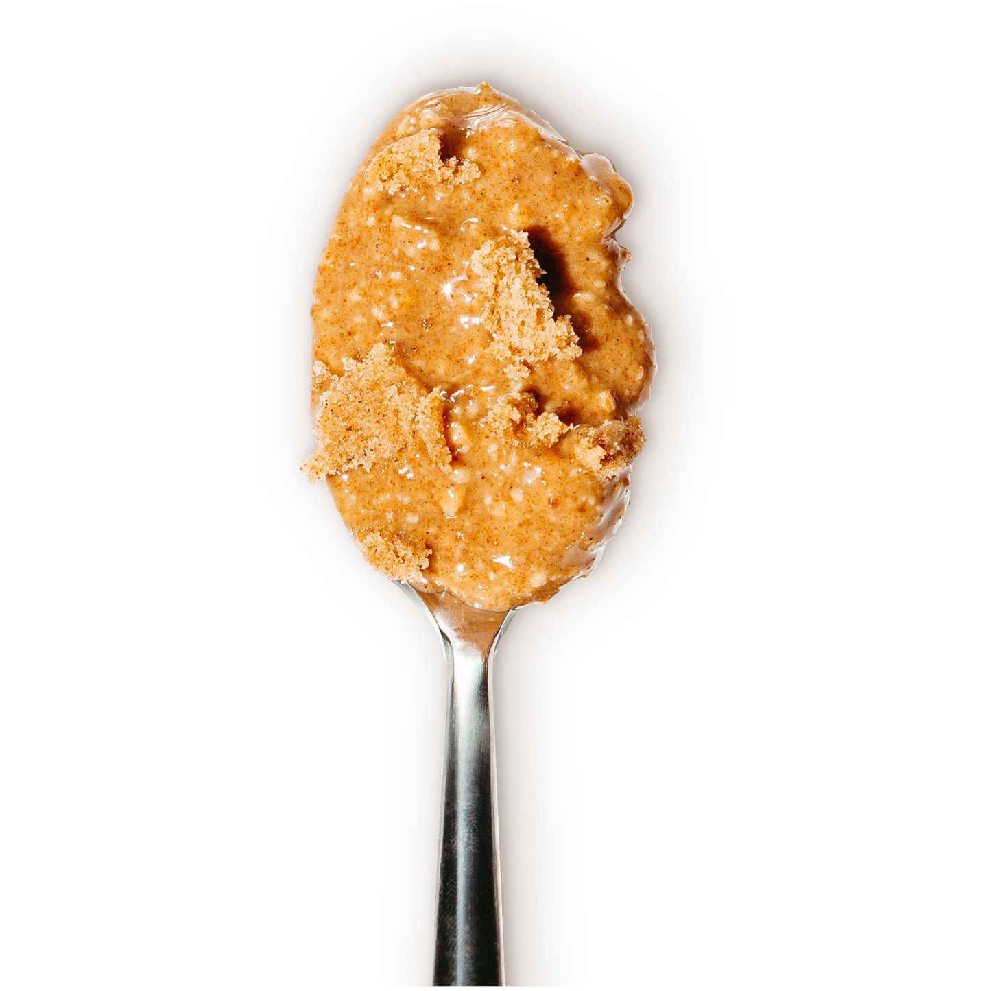 Gingerbread BNutty Peanut Butter- Case of 6- 9oz
