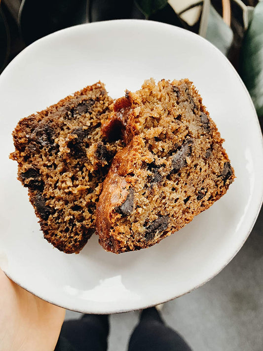 Tiger Nut Flour - Gluten Free, Vegan