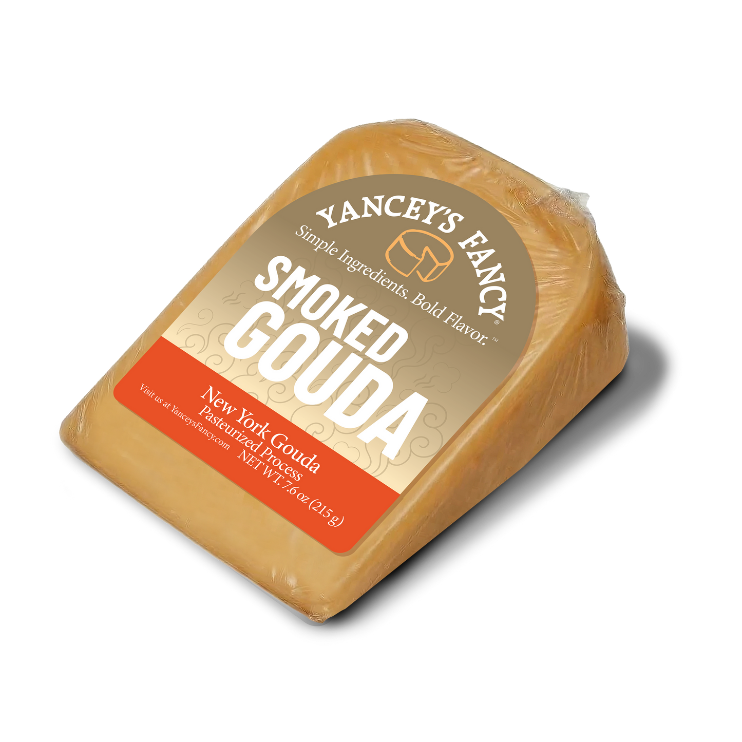 Pub Grub Burger Bar Thick Cut Sliced Cheese Kit
