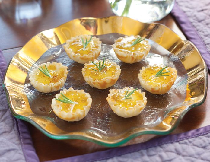 Port Salut (Port du Salut) French Cheese