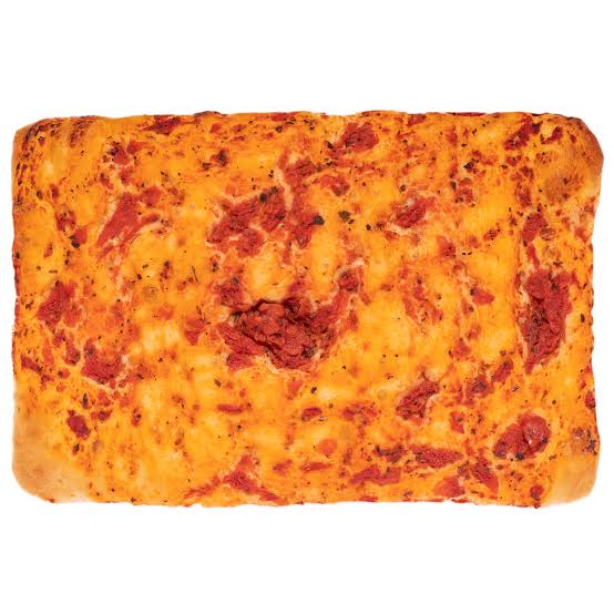 Turano Tomato Focaccia, 22.5 Ounce - 8/Case