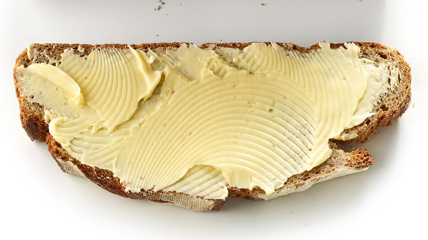 Belgium Chimay Salted Butter, 250g