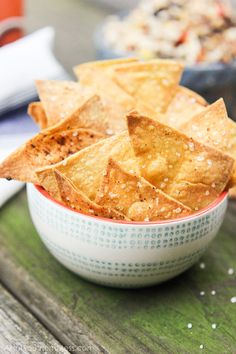 ALL NATURAL. GLUTEN FREE - GHOST PEPPER SALSA WITH TEQUILA