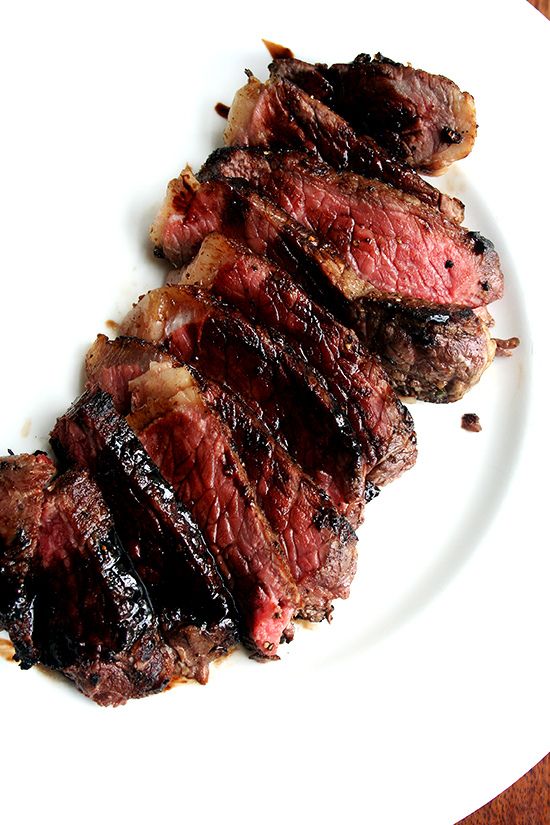 The Wagyus Set - NY Strip, Tenderloin, Kobe Beef Burgers & Prime Beef Hot Daaawgs