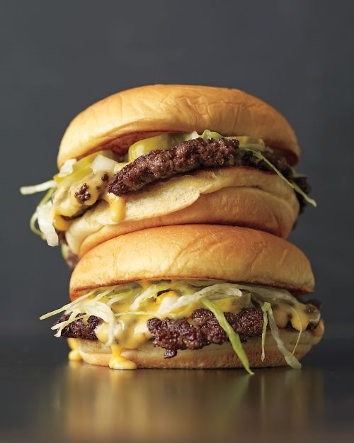 Gluten-Free Hamburger Buns - Case of 6